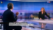 Arnaud Montebourg candidat à la primaire socialiste-2aTTP46C7
