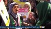 Les dessous de la fin de la grève de la faim des prisonniers sécuritaires palestiniens