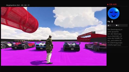 Wer hat book auf Raubüberfall (33)