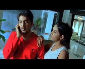 420 The Conman - Dubbed Hindi Movies 2014 Full Movie - Hindi Action Drama Movie 2014 part 3/3