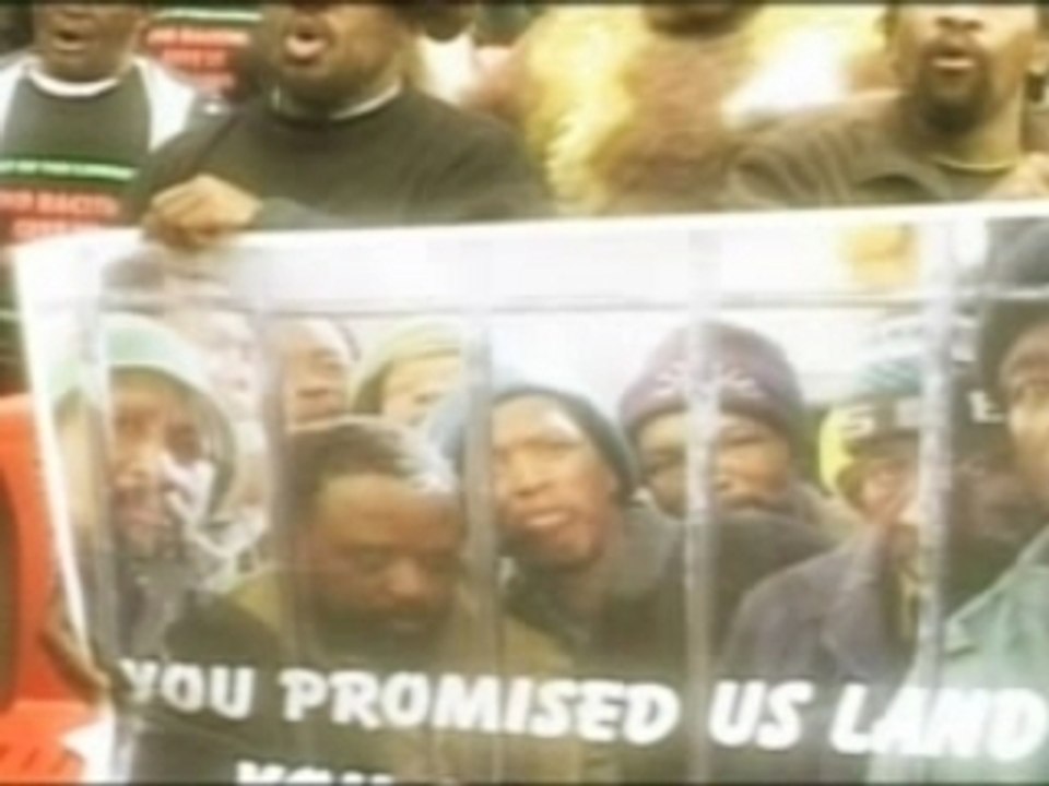 Smif-N-Wessun Feat Dead Prez - Warriorz Heart