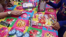 s Party At Toys R Us - Meet And Greet - Surprise Toys For Fans _ Toys AndMe