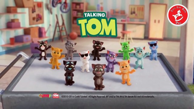 Best of Happy Meal 50% Sale on StarWars & More Best Toys Commercials