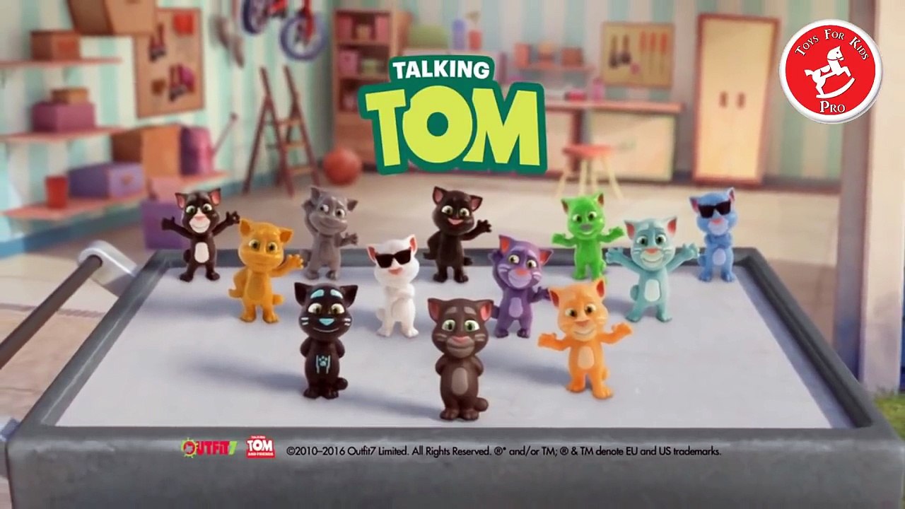 Best of Happy Meal 50% Sale on StarWars & More Best Toys Commercials