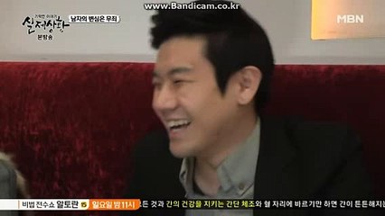 배너제작,사이트카피,디자인제작합니다 카톡haricuty스카이프cuty hary