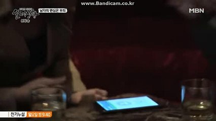 각종사이트카피가능,배너제작 (MOVE,NOMOVE) 카톡haricuty스카이프cuty hary