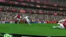 Top Buts 2 Janvier