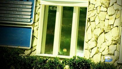 Bizarre ou quoi  [VF] - S01E08 - saison 1 - épisode 08 - Dailymotion (version internationale)