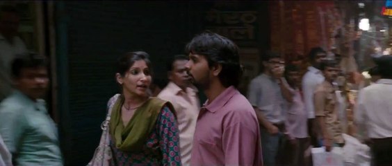 WWW.DOWNVIDS.NET-Hindi Movies 2014 Full Movie - Best Comedy Movies - Bollywood Movies - Romantic Movies part 2/3