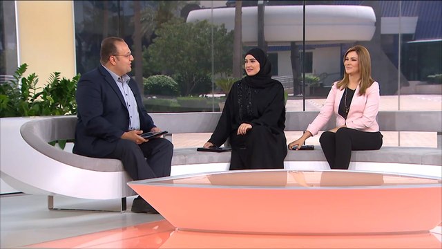 هذا الصباح-طب وصحة بالجزيرة نت تواكب شهر رمضان