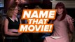Name That Movie with Emily Blunt (2016) - Celebrity Interview-Z7J4Tt6NwIM