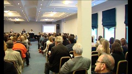 Διημερίδα Δικηγορικού Συλλόγου Λαμίας