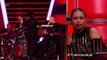 will.i.am brings that FYA!  _ The Voice UK 2017-yt7AFW87aII