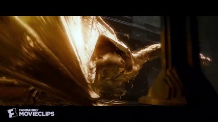 The Hobbit - The Desolation of Smaug - I Am F
