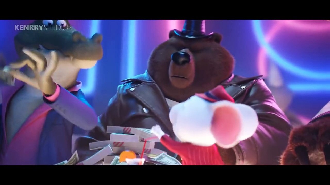 Sing movie watch online dailymotion sales