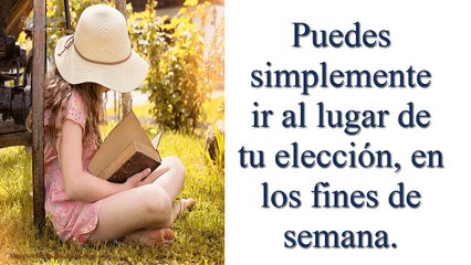 Cómo Mejorar La Calidad De Vida