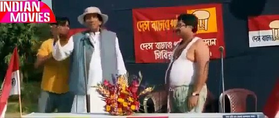 Babloo Happy Hai 2014 Full Movie HD DvD 720p part 1/2