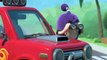 Oddbods _ Monster Truck Take Away _ Boomerang UK-KrUuXg4fZxw