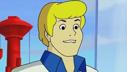 What's New Scooby Doo SkyDive Scare-sFnBVtQ01-U