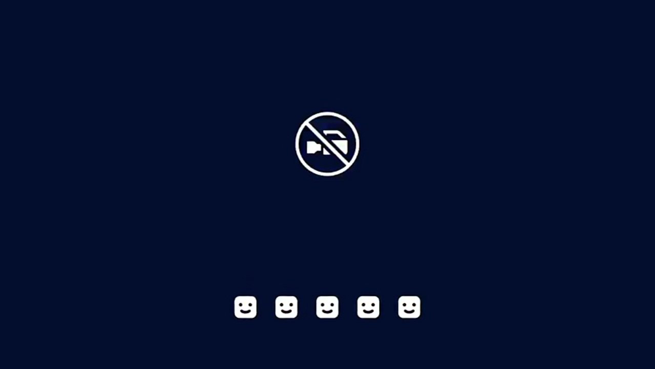 iouvin's Live PS4 Broadcast (4)