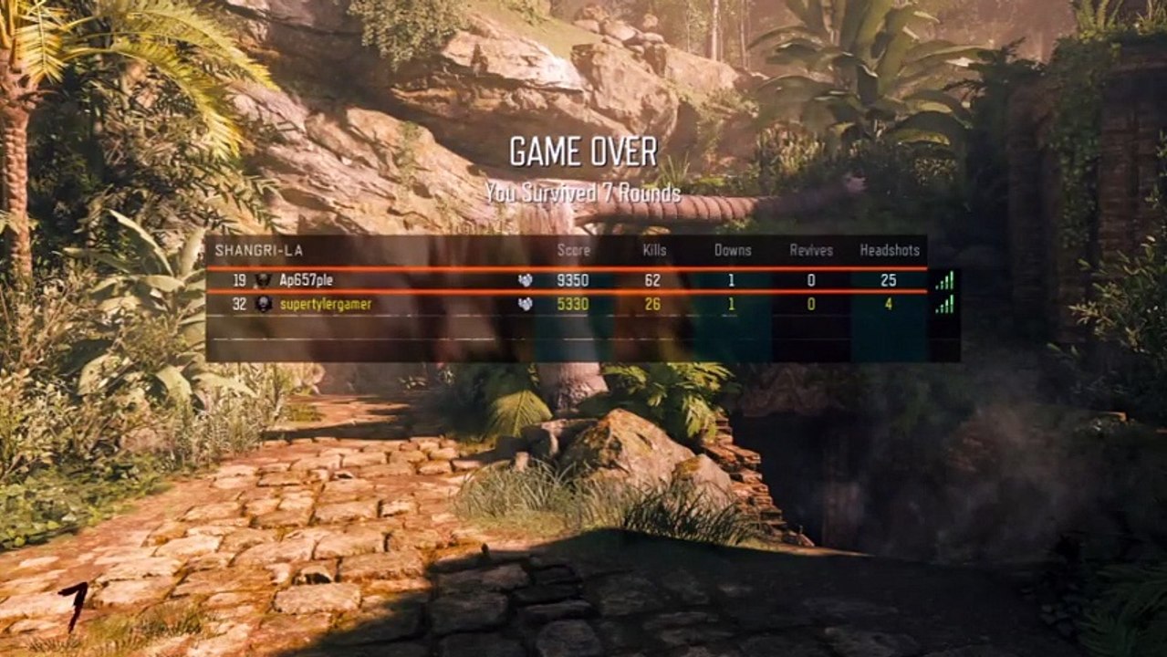 DLC 5 Zombies (22)