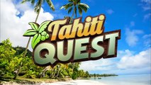 TAHITI QUEST Episode 5  - Le Pique Nique Tahitien tr