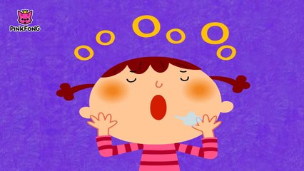 O _ Ostrich _ ABC Alphabet Songs _ Phonics _ PINKFONG Songs for Children-kvoMT43