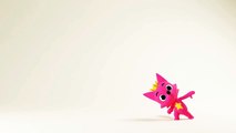 Baila Como el Dinosaurio _ Dinosaurios _ PINKFONG Canciones Infantiles-iE5