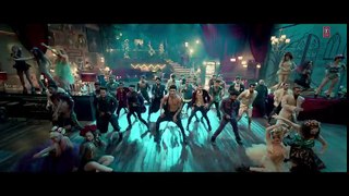 Main Tera Boyfriend Song - Raabta - Zee Music Company - Dailymotion 2017