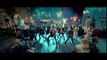 Main Tera Boyfriend Song - Raabta - Zee Music Company - Dailymotion 2017