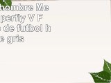 yurmery zapatos de fútbol para hombre Mercurial Superfly V FG  Botas de fútbol hombre