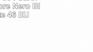 Mizuno Morelia Neo Cl 24 Botas de Fútbol para Hombre Nero BlackWhite 46 EU