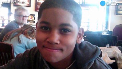 Administrative charges for officers in Tamir Rice case-b6XyAKKKYM0