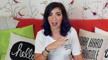 2016 was the worst year of my life  (warning - i cry a lot)-LSeSsLANlP