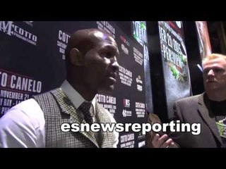 Dana White: Rousey vs Holm Rematch WILL Happen But Cant Say Where Or When