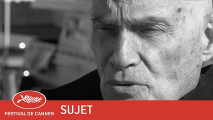 THE VENERABLE W - Sujet - VF - Cannes 2017