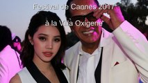 Alan Landry : Festival de Cannes 2017 : La voie de Monaco