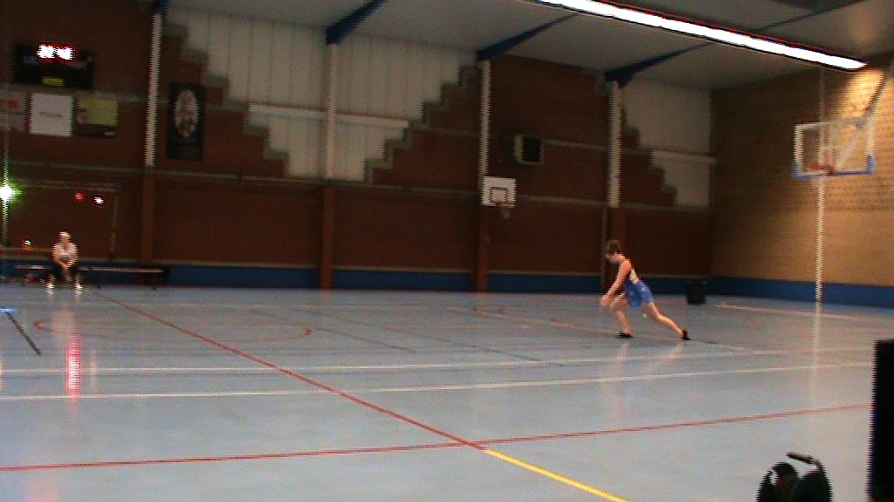 Léa