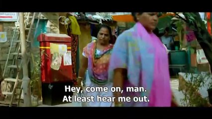 Bhoothnath Returns 2014 Full Movie HD DvD 720p part 2/4