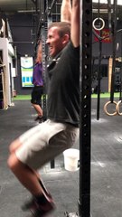Cédric m. team la mifa wod 1 scaled Normandie throwdown