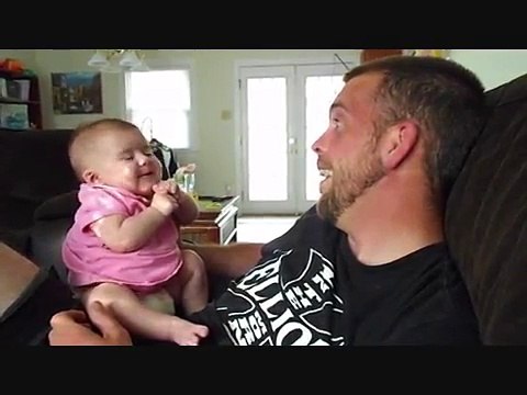 Ovaj tata je kćerki rekao “volim te”, ono što se poslije desilo će vas raznježiti