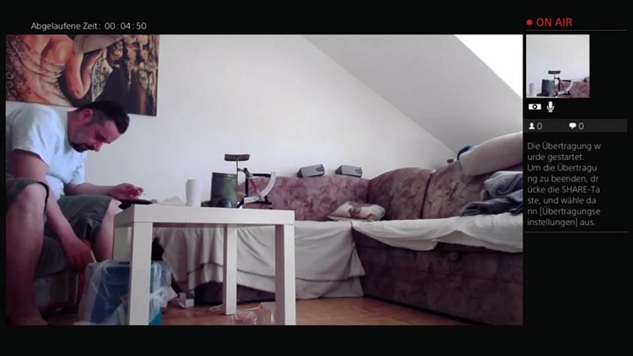 PS4-Live-Übertragung von Schmidt (41)