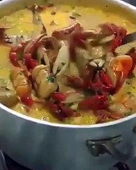 foodies crubs