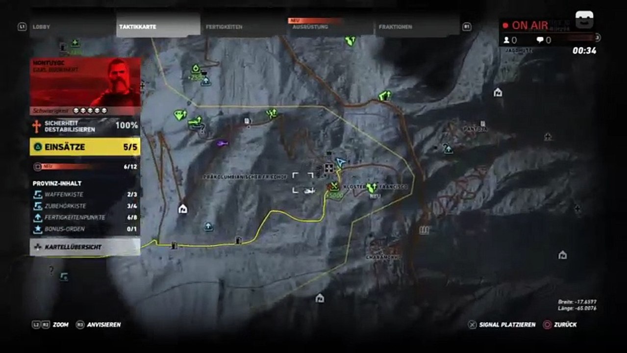 PS4-Live-Übertragung von Tornado-Blitz96 (6)