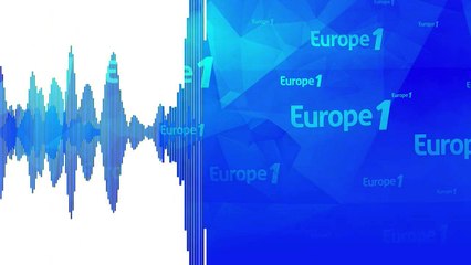 Pont de l'Ascension : déjà des ralentissements sur les routes