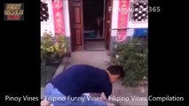 Pinoy Vins - Filipino Vines Compilation