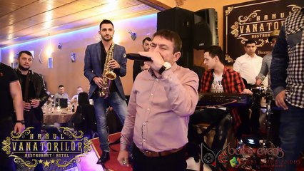 Stefan De La Barbulesti - Nevasta