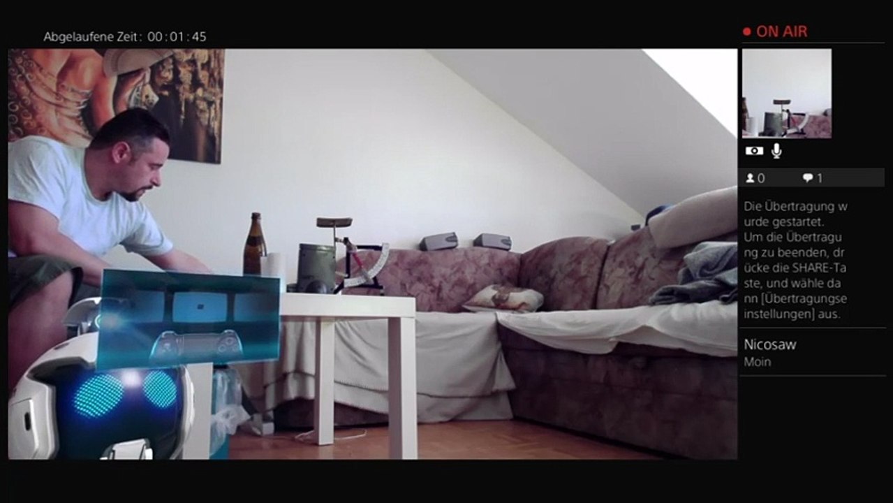 PS4-Live-Übertragung von Schmidt (42)