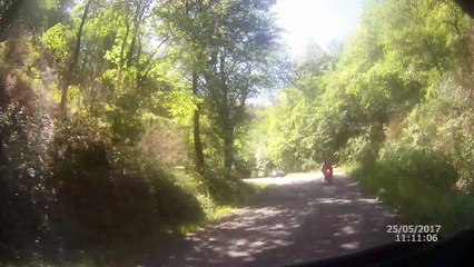 easyride