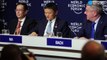 Alibaba founder Jack Ma honored to partner with IOC-lsBcq